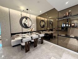 THE ARCADY AT BOON KENG (D12), Apartment #554805241